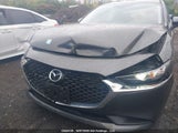 Mazda Mazda3 JM1BPABMXR1703946 снимка