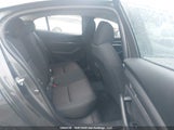 Mazda Mazda3 JM1BPABMXR1703946 снимка