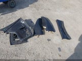 Mercedes-Benz C 300 4Matic 55SWF4KB0JU255845 снимка