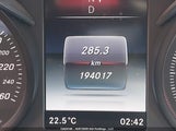 Mercedes-Benz C 300 4Matic 55SWF4KB0JU255845 снимка