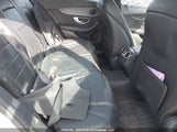 Mercedes-Benz C 300 4Matic 55SWF4KB0JU255845 photo