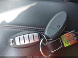 Nissan Sentra Sr 3N1AB8DV2LY205285 снимка
