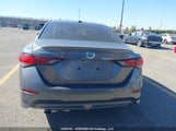 Nissan Sentra Sr 3N1AB8DV2LY205285 снимка