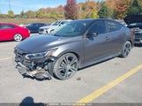 Nissan Sentra Sr 3N1AB8DV2LY205285 снимка