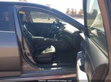 Nissan Sentra Sr 3N1AB8DV2LY205285 снимка