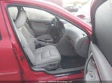 Volvo S60 2.5T YV1RS592262510294 снимка