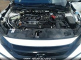Honda Civic Lx SHHFK7G20HU301240 снимка