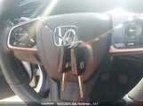 Honda Civic Lx SHHFK7G20HU301240 снимка