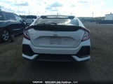 Honda Civic Lx SHHFK7G20HU301240 снимка