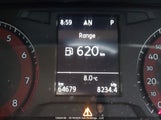 Volkswagen Jetta Sel 3VWE57BU0MM021477 снимка