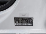 Volkswagen Jetta Sel 3VWE57BU0MM021477 снимка