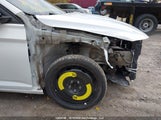 Volkswagen Jetta Sel 3VWE57BU0MM021477 снимка