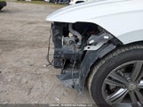 Volkswagen Jetta Sel 3VWE57BU0MM021477 снимка