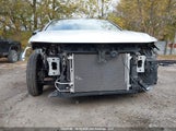 Volkswagen Jetta Sel 3VWE57BU0MM021477 снимка