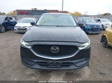 Mazda Cx-5 Grand Touring JM3KFBDM7K1608263 снимка