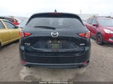 Mazda Cx-5 Grand Touring JM3KFBDM7K1608263 снимка