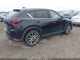 Mazda Cx-5 Grand Touring JM3KFBDM7K1608263 снимка