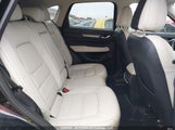 Mazda Cx-5 Grand Touring JM3KFBDM7K1608263 снимка