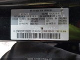 Mazda Cx-5 Grand Touring JM3KFBDM7K1608263 снимка