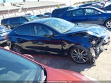 Mazda Mazda3 Gt JM1BN1W37J1157571 снимка