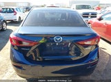 Mazda Mazda3 Gt JM1BN1W37J1157571 снимка