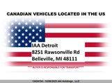 Chevrolet Cruze 2Ls 1G1PL5SH0E7165267 снимка