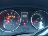 Volkswagen Tiguan 3VV0B7AX3LM121901 снимка