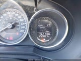 Mazda Mazda6 Gx JM1GJ1U53F1196185 photo