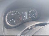 Hyundai Tucson Base 2.0L KM8J23A42JU691751 photo