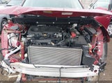 Toyota Rav4 2T3R1RFVXPW378599 снимка