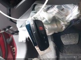 Toyota Rav4 2T3R1RFVXPW378599 снимка