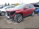 Toyota Rav4 2T3R1RFVXPW378599 снимка