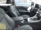 Toyota Rav4 2T3R1RFVXPW378599 снимка