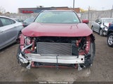 Toyota Rav4 2T3R1RFVXPW378599 снимка