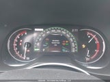 Toyota Rav4 2T3R1RFVXPW378599 снимка