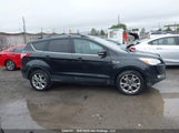 Ford Escape Sel 1FMCU9H92DUD59045 снимка