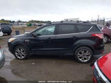 Ford Escape Sel 1FMCU9H92DUD59045 снимка