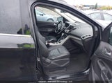 Ford Escape Sel 1FMCU9H92DUD59045 снимка