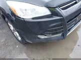 Ford Escape Sel 1FMCU9H92DUD59045 снимка