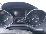 Ford Escape Sel 1FMCU9H92DUD59045 снимка