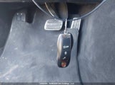 Porsche Panamera S Hybrid WP0AD2A70EL044148 снимка