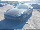 Porsche Panamera S Hybrid WP0AD2A70EL044148 снимка