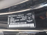 Porsche Panamera S Hybrid WP0AD2A70EL044148 снимка