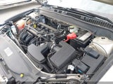 Ford Fusion Se 3FA6P0H79HR135308 снимка