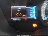 Ford Fusion Se 3FA6P0H79HR135308 снимка