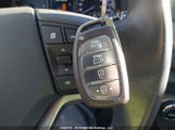 Hyundai Tucson Limited/Sport And Eco/Se KM8J3CA26GU235336 снимка