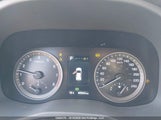 Hyundai Tucson Limited/Sport And Eco/Se KM8J3CA26GU235336 снимка