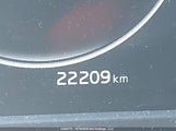 Kia Seltos KNDETCA70R7596368 снимка