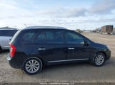 Kia Rondo KNAHH8C86C7403713 снимка