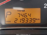 Kia Rondo KNAHH8C86C7403713 снимка